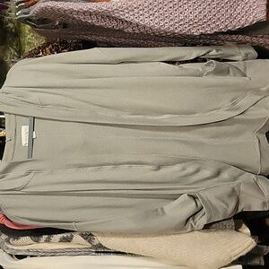 Koolaburra by Ugg cardi